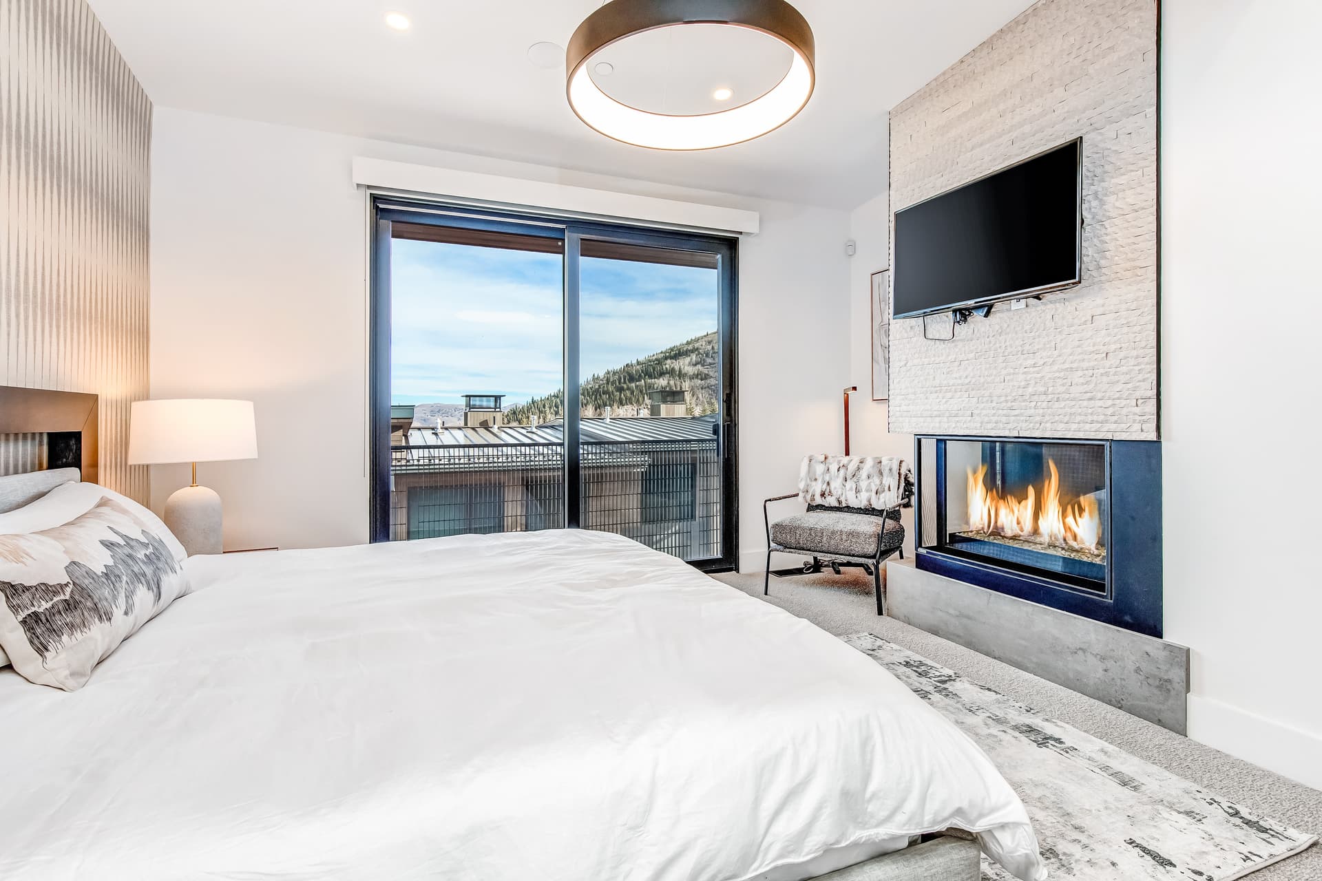 Ridgeline Elegance Place - Image 14