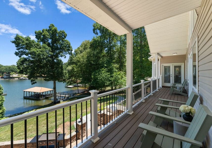 Waddell Waters - Image 43