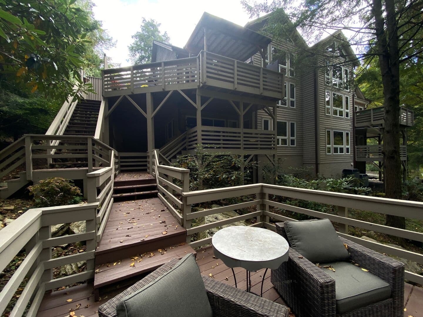 Sylvan Falls - Image 34