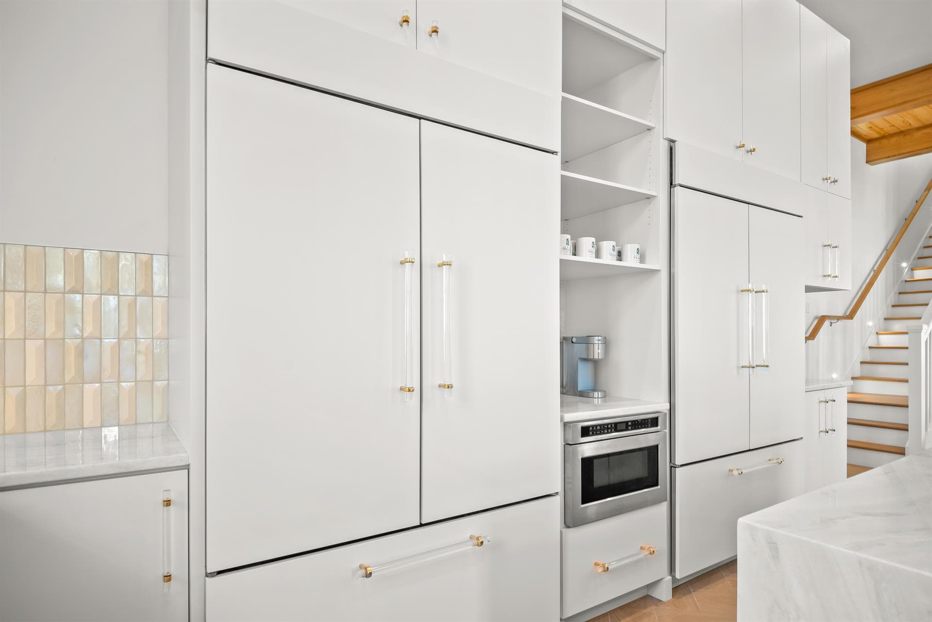 Holiday House - Image 15