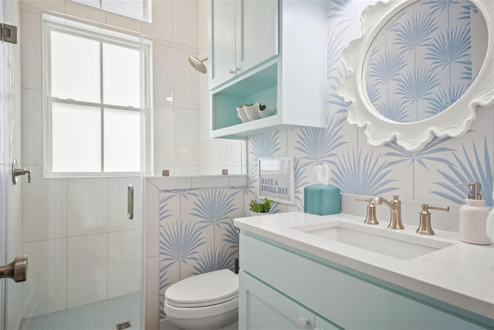 Ocean Paradise - Image 35