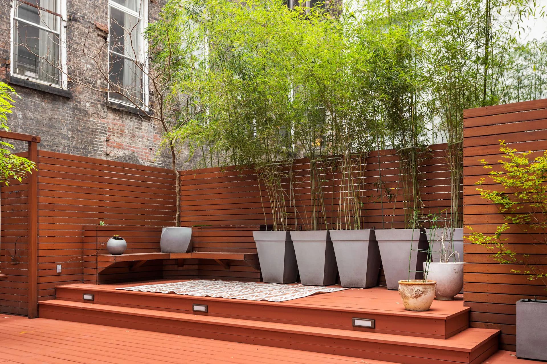 Rialto IV - Image 36