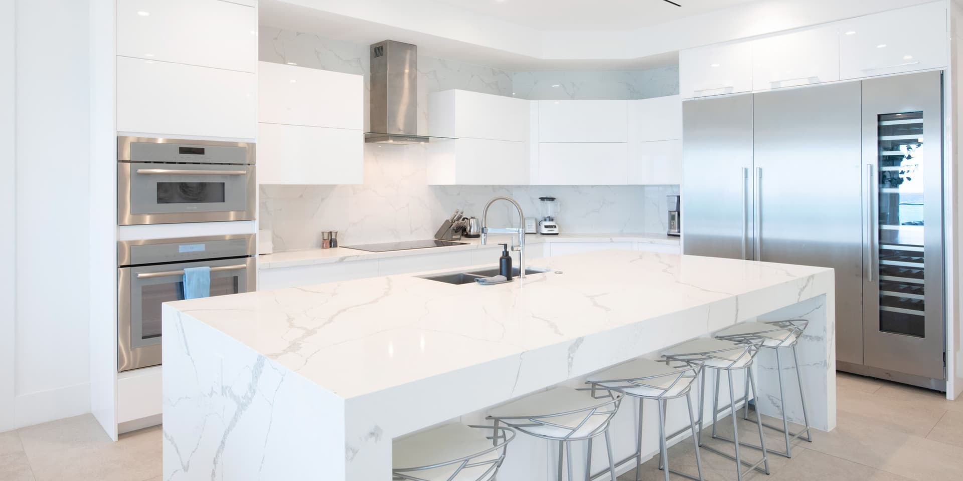 Saltwater Solace - Image 4