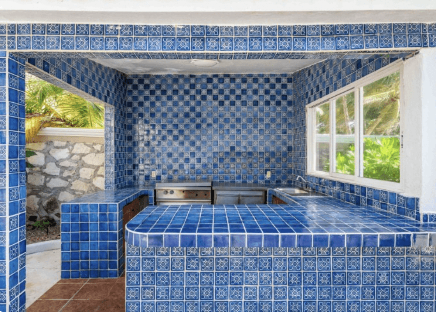 Casa Yardena - Image 20