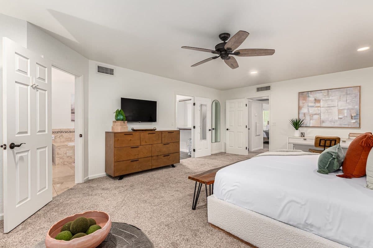 Spanish Wells Retreat - Image 16