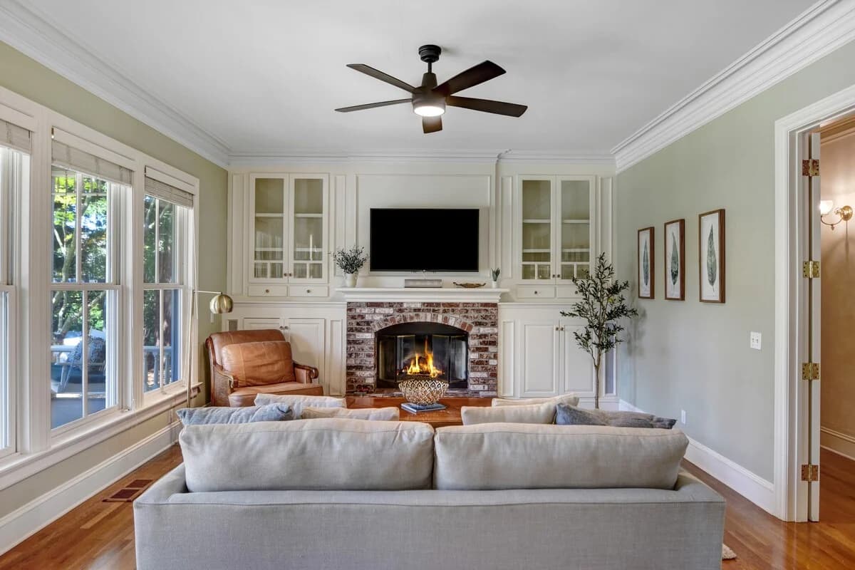 Armstrong Estate - Image 16