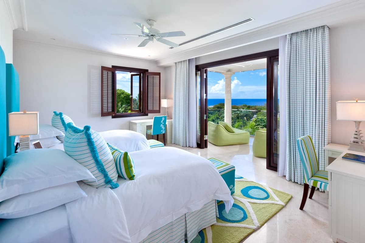 Sandy Lane Sanzaru - Image 15