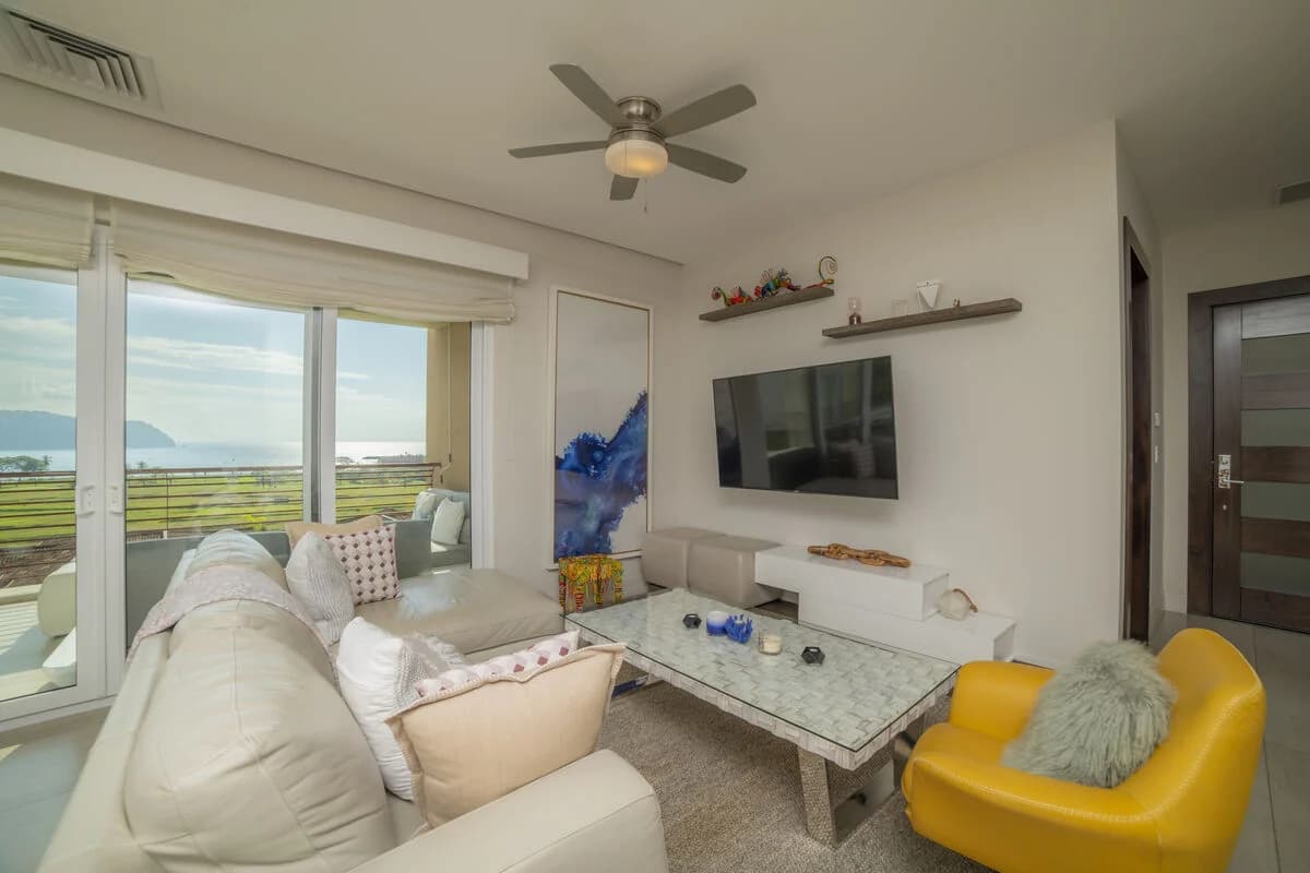 Miramar Condo 5D - Image 7