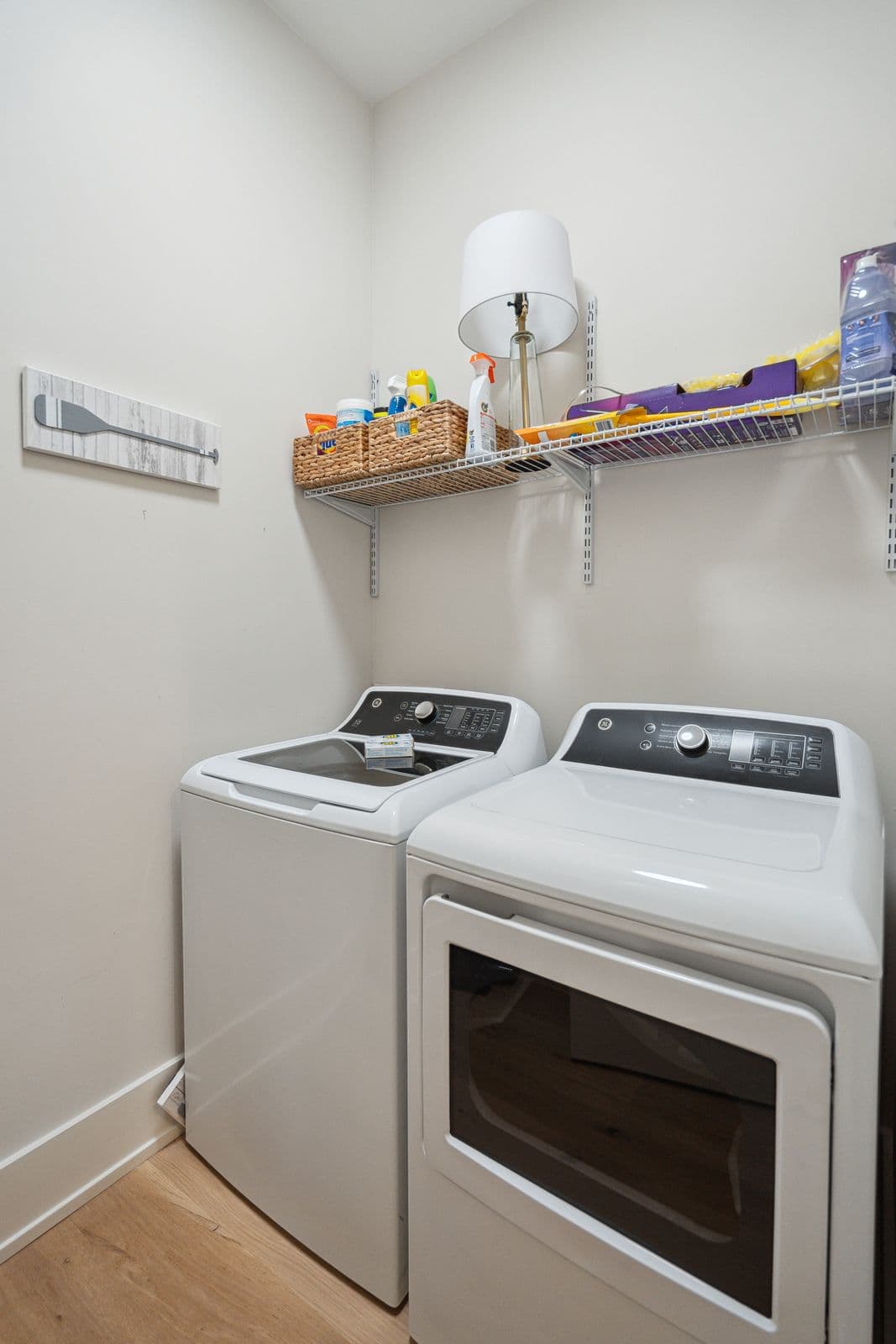 All Decked Out - Image 52