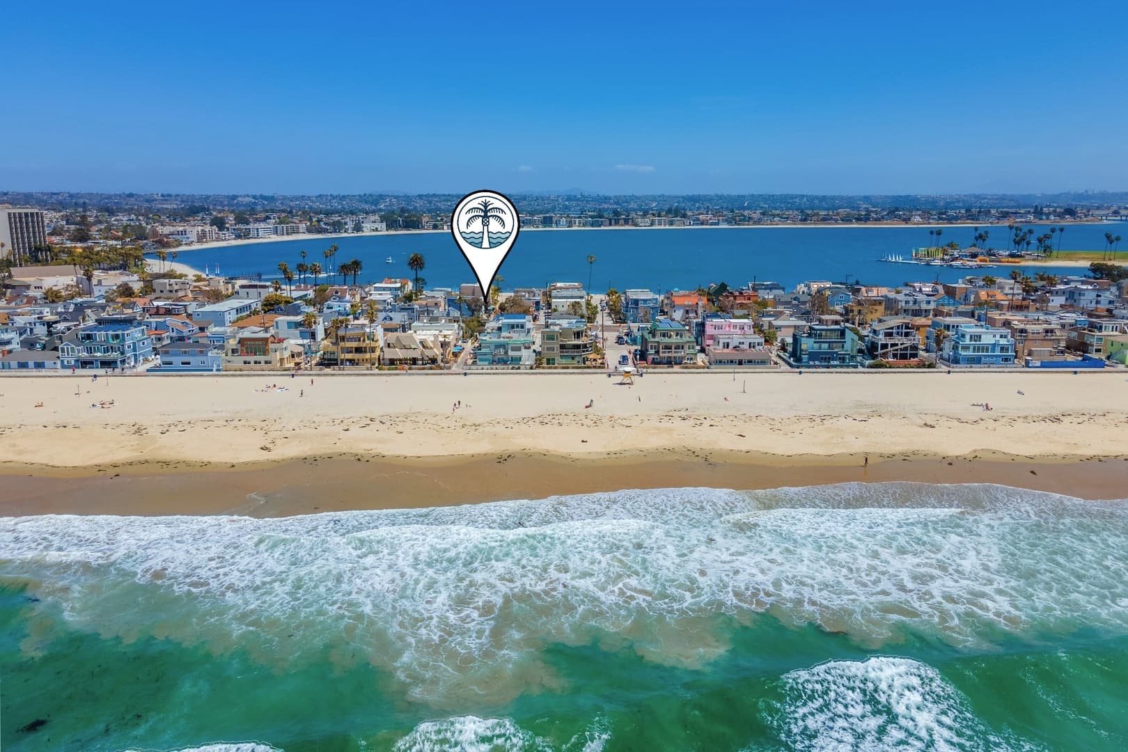 Casa al Mare - Image 2