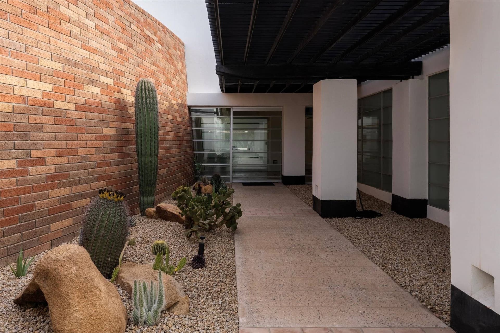 Masterpiece - Image 5