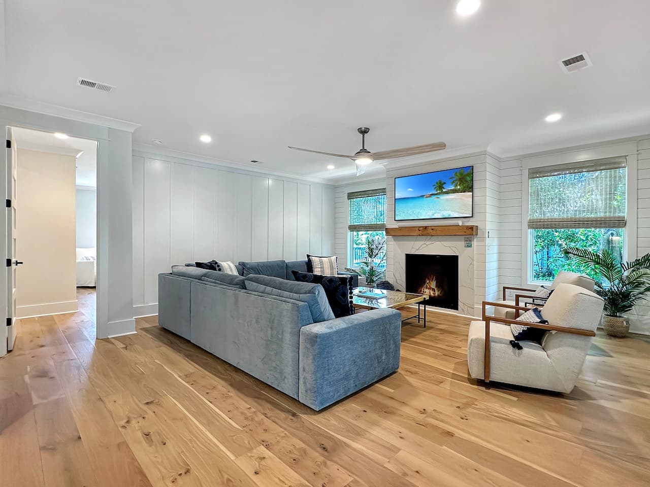 Beach Dream - Image 3