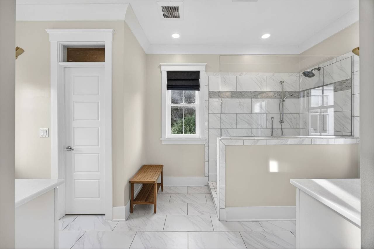 22nd Avenue Escape - Image 42