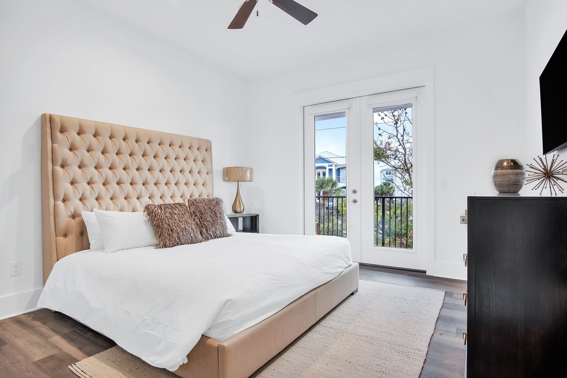 Aces High - Image 24