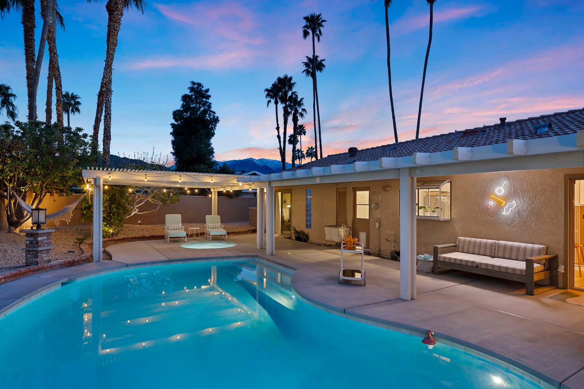 Fig Ranch Home - Image 7