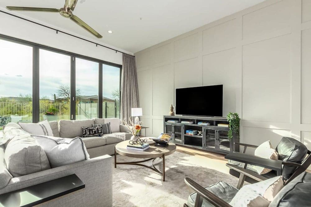 Casa Colibri Resort Oasis - Image 8