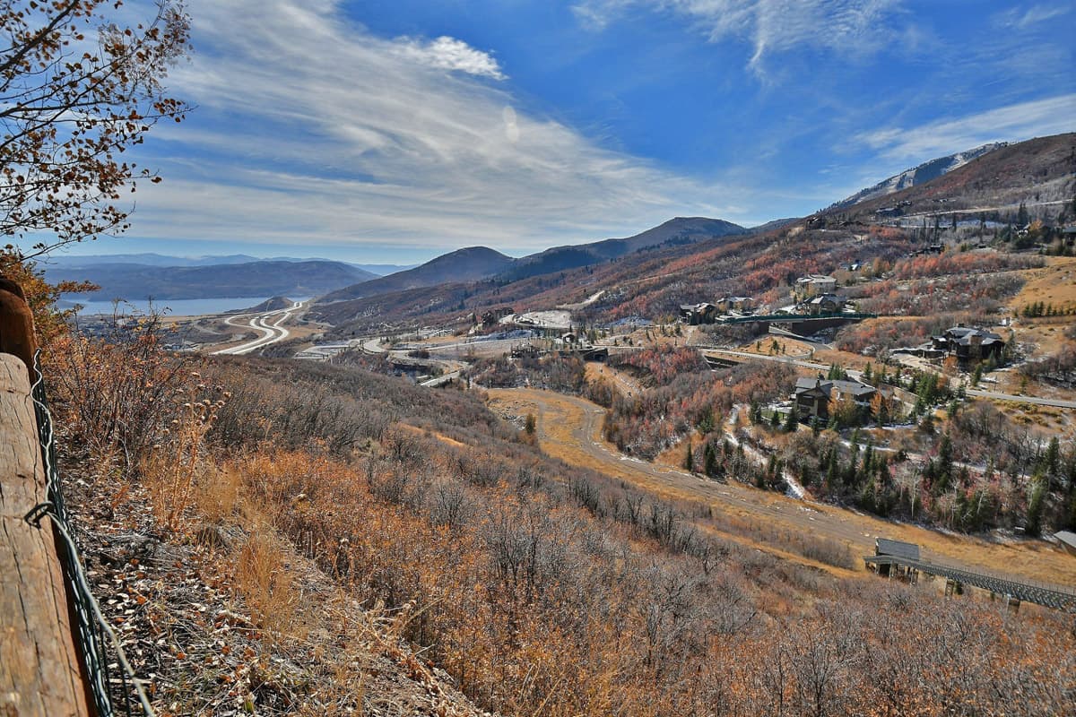 Harmony Haus - Image 51