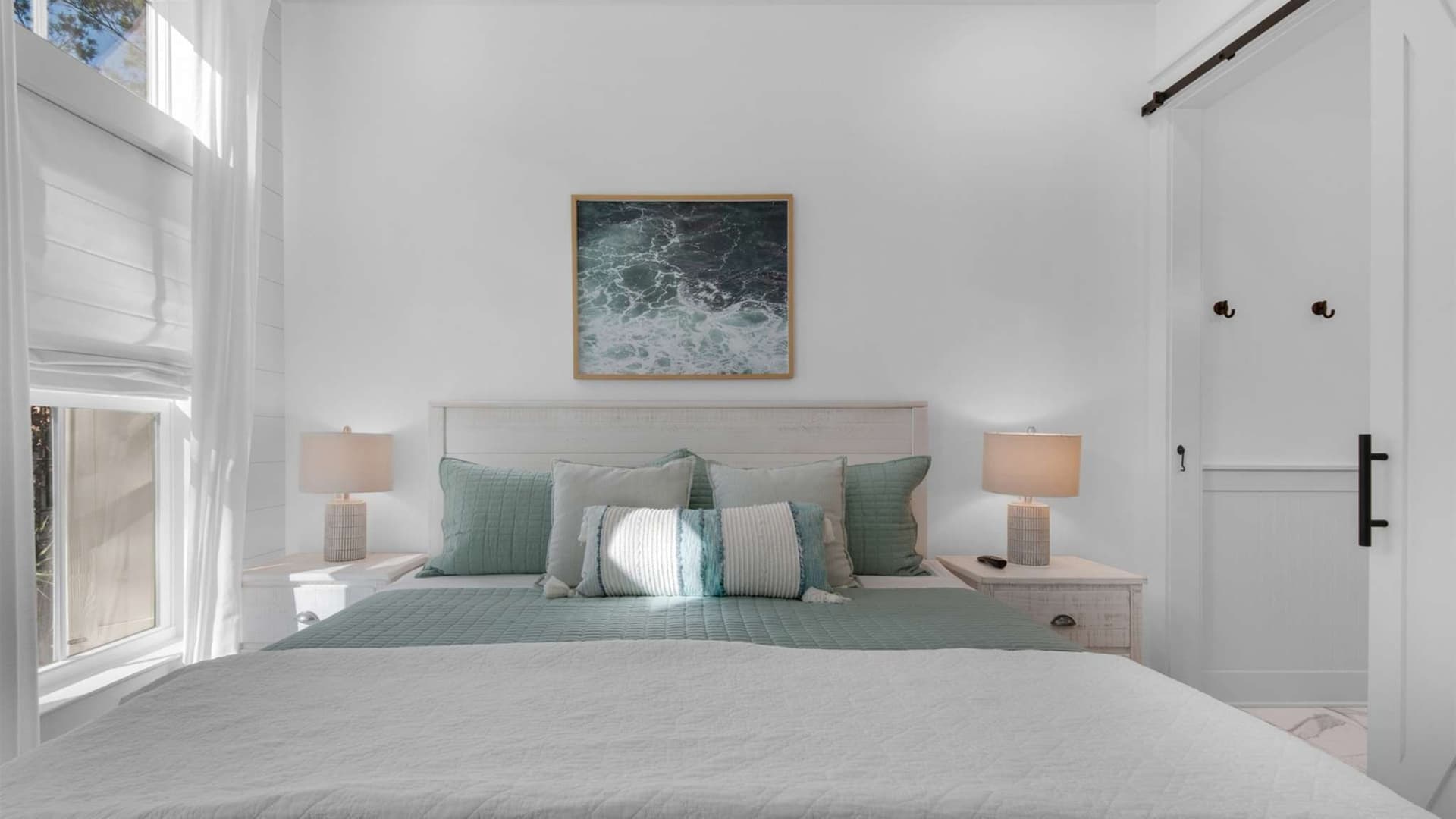 Vitamin Sea - Image 15