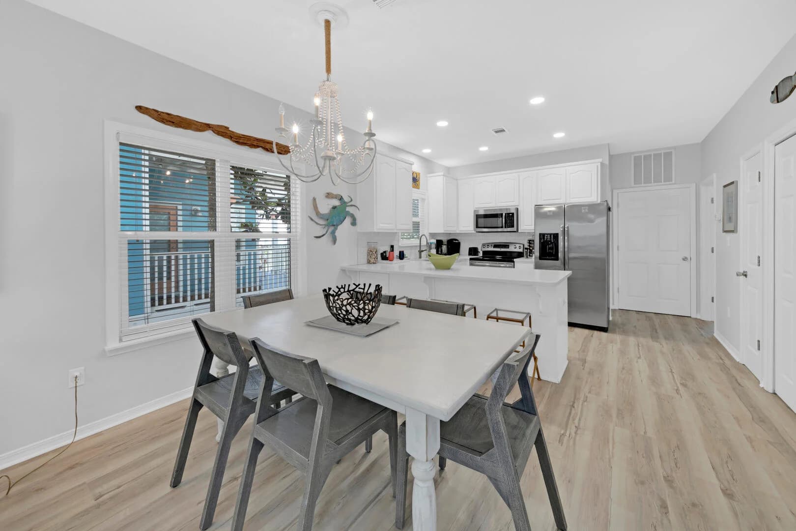 Pelican Paradise House - Image 4