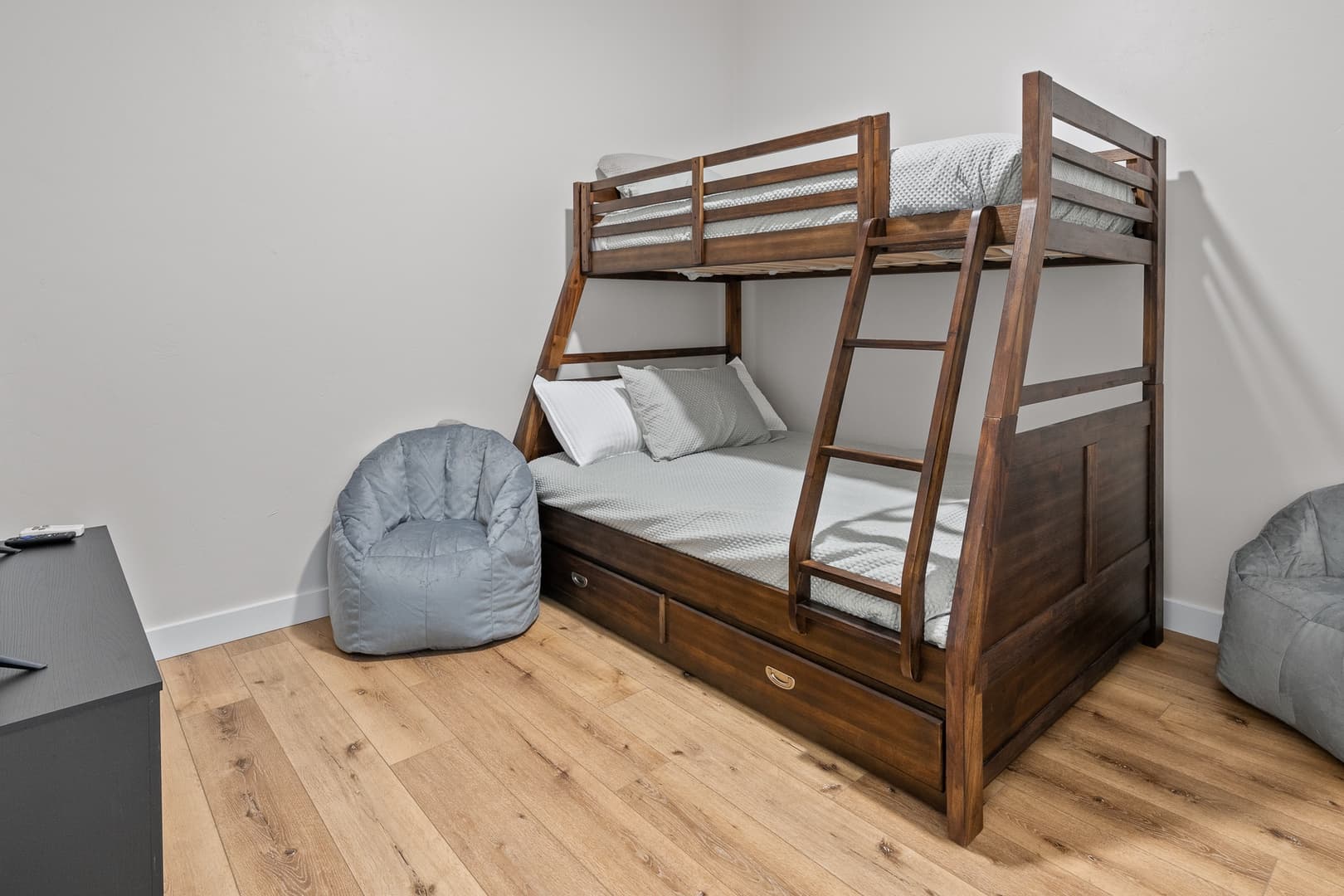 Indigo Meadow at the Ridge - Image 36