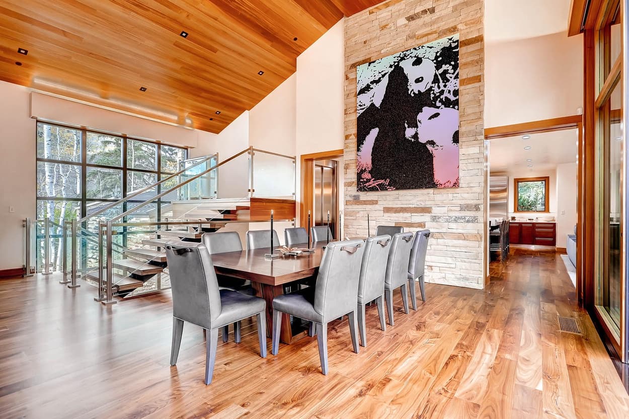 Quantum Villa - Image 3