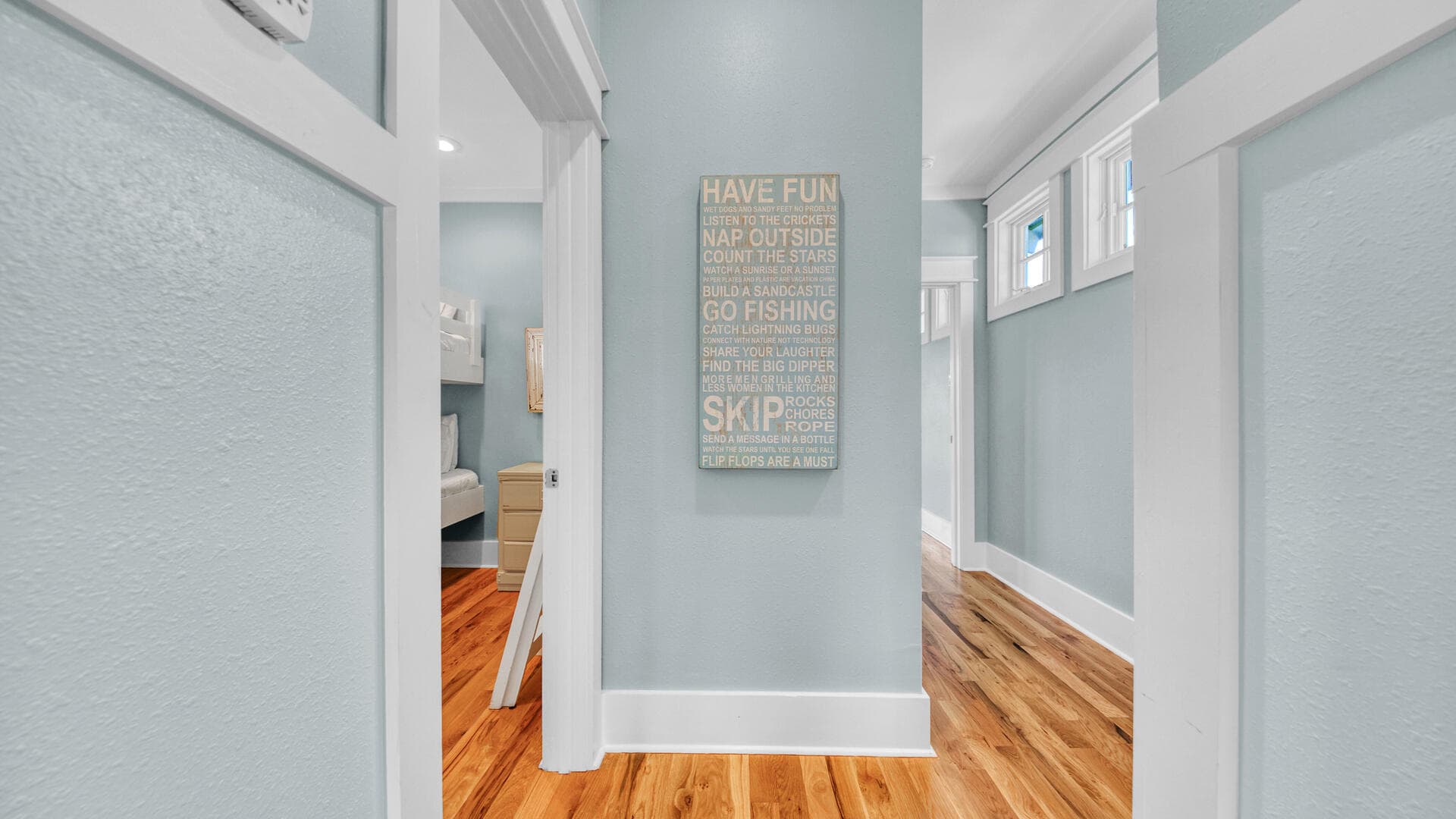 Top Of The Dunes - Image 25