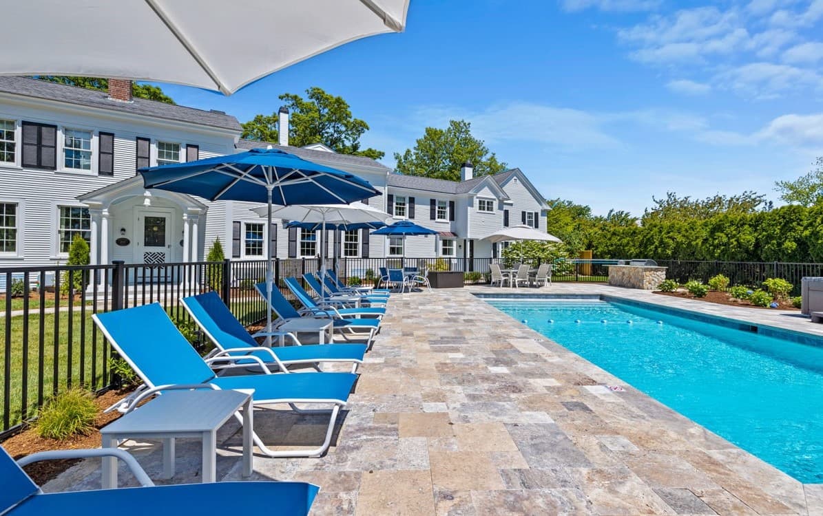 Gables Haven - Image 3