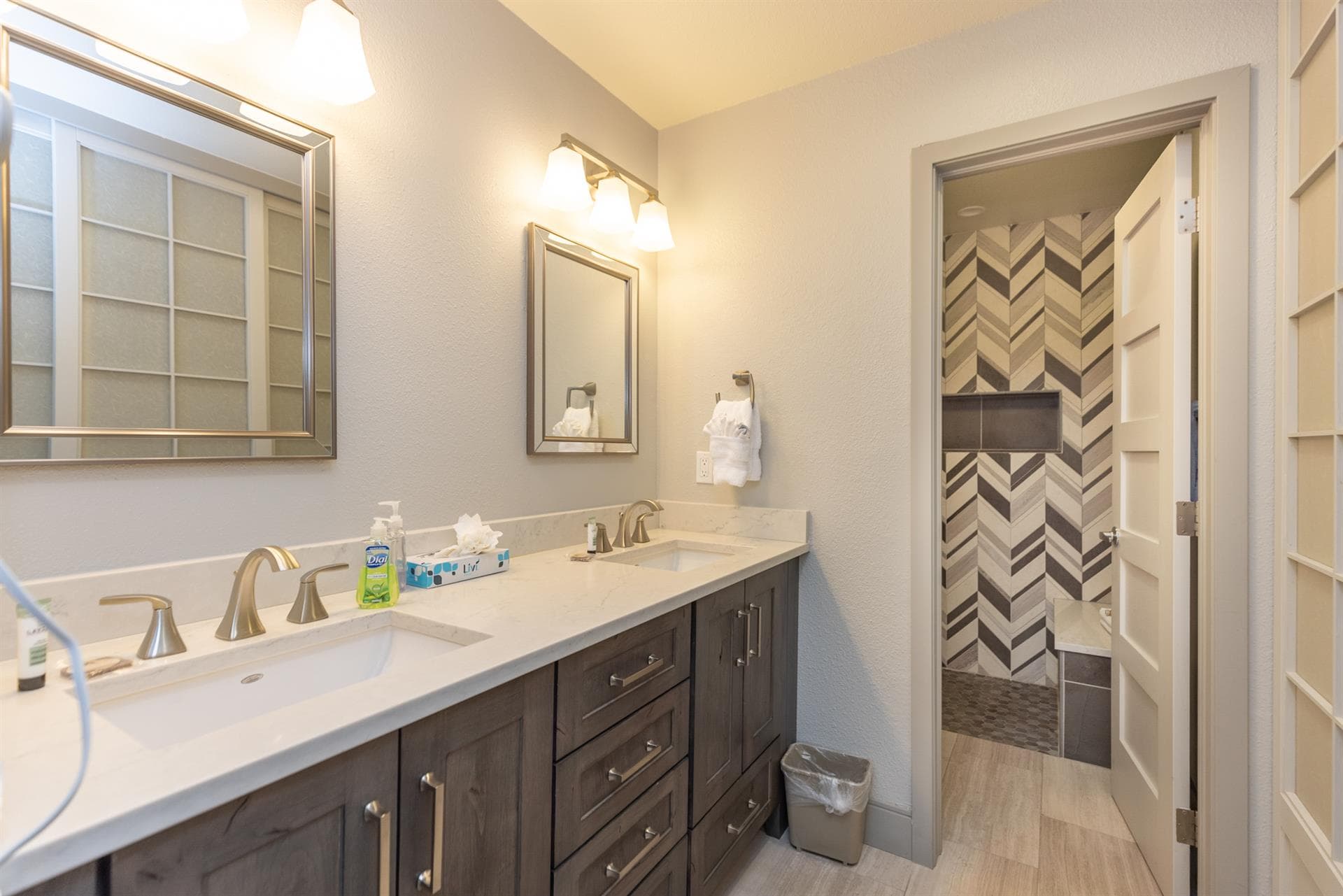 Lullaby Lodge - Image 8