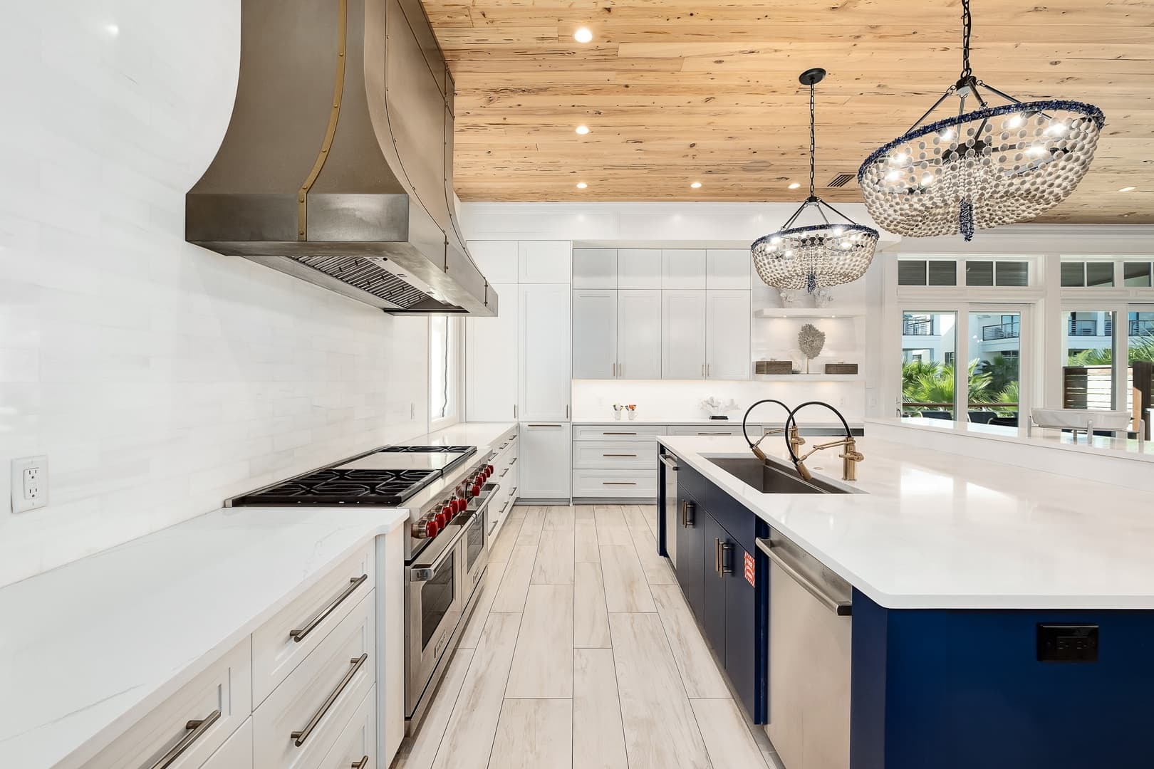 Seas Above the Rest - Image 10