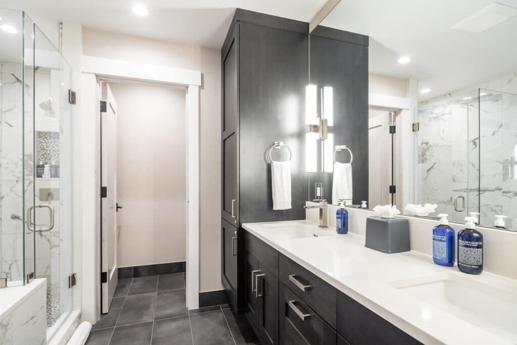 Silver Star House - Image 11