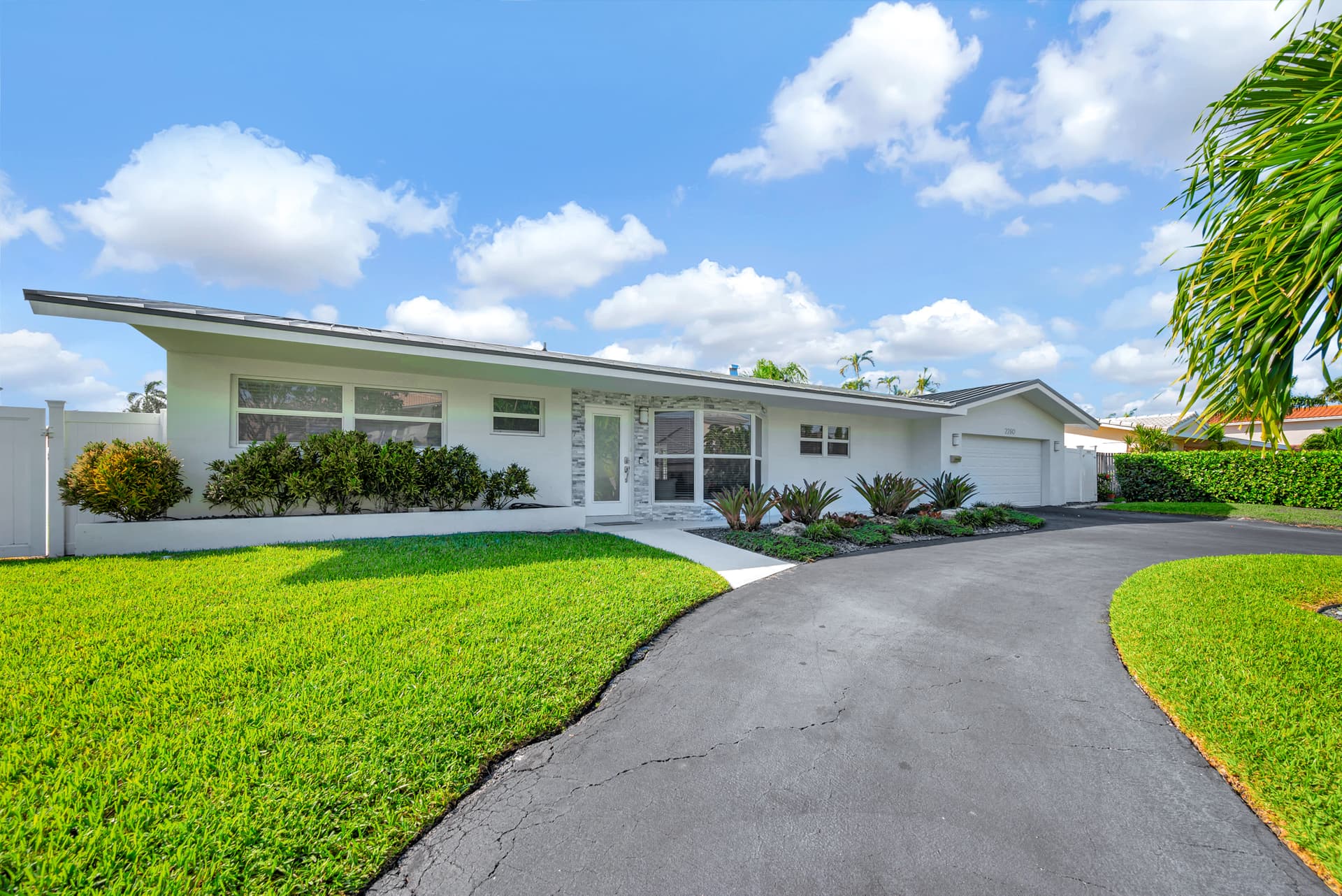 Rodman House - Image 4