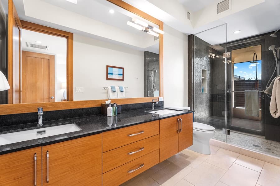 Laule'a at the Mauna Lani Resort #14 - Image 30