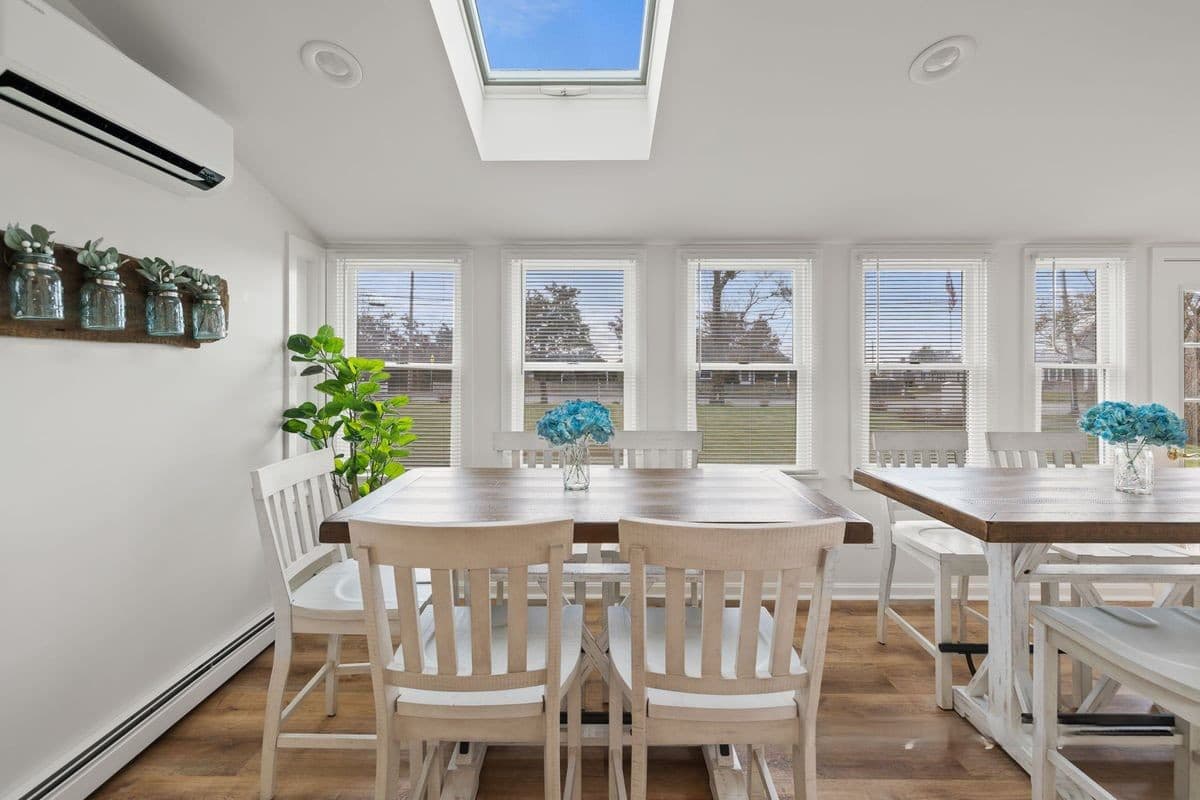 Moor-A-Sea Villa - Image 15