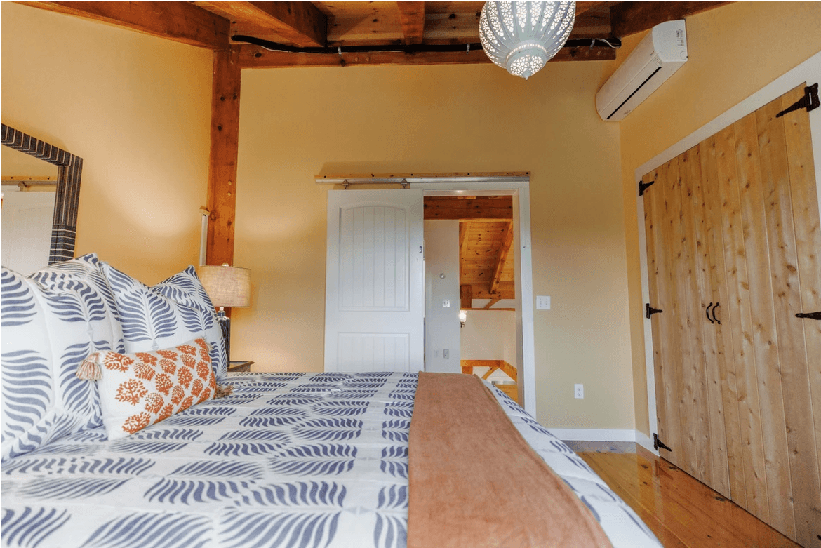 Country Retreat - Image 38