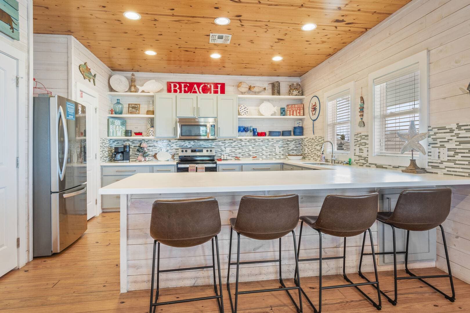 Why Knot Relax - Image 6