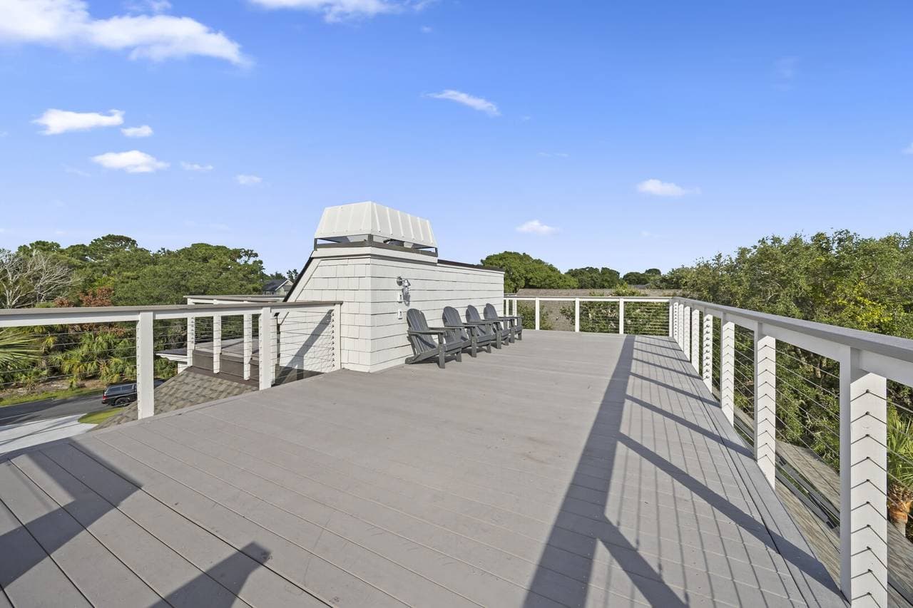 Seaview Sands - Image 50