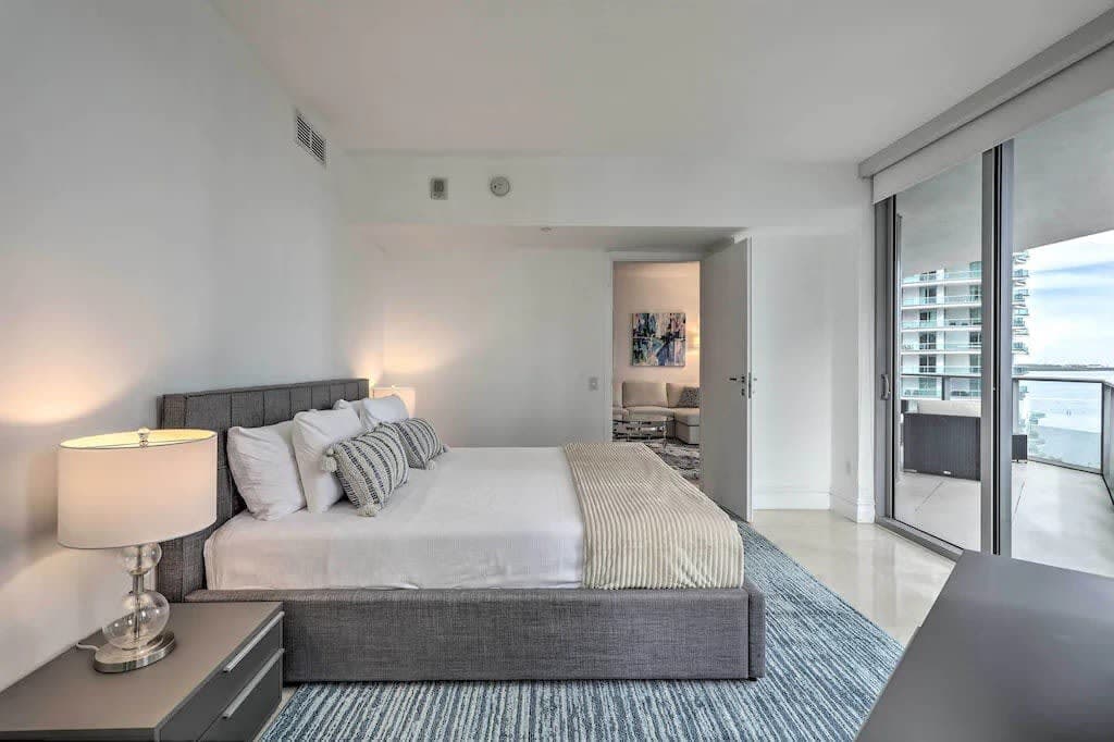 Casa Brickell - Image 8