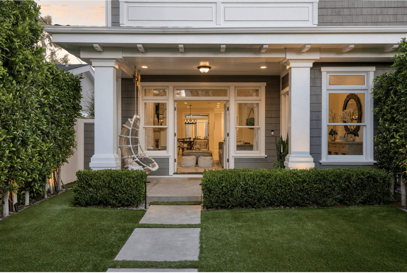 Emerald Cove - Image 2