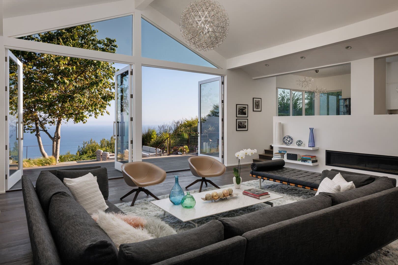 Latigo View Malibu - Image 14