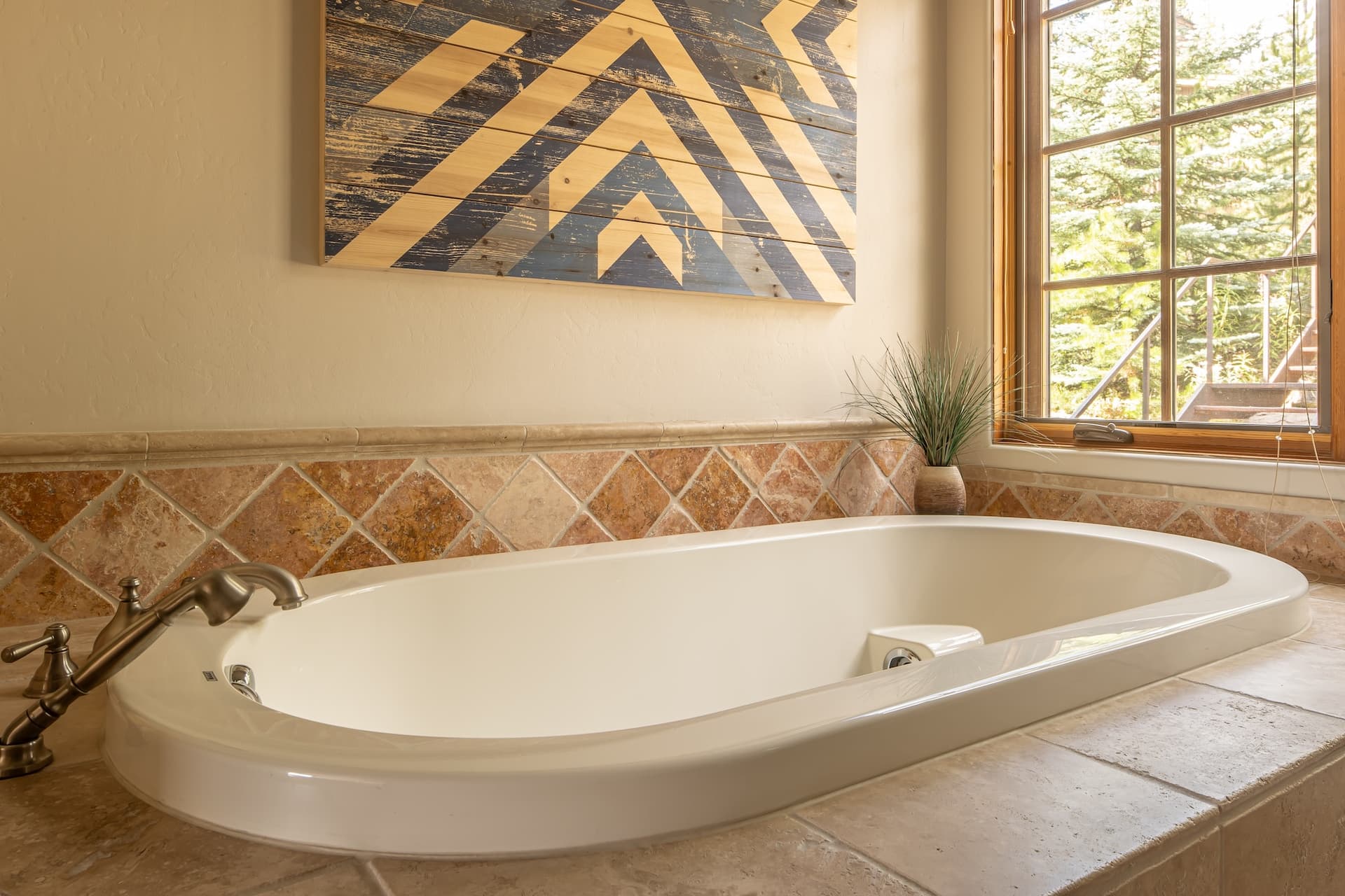 Happy Trails #8 - Image 20