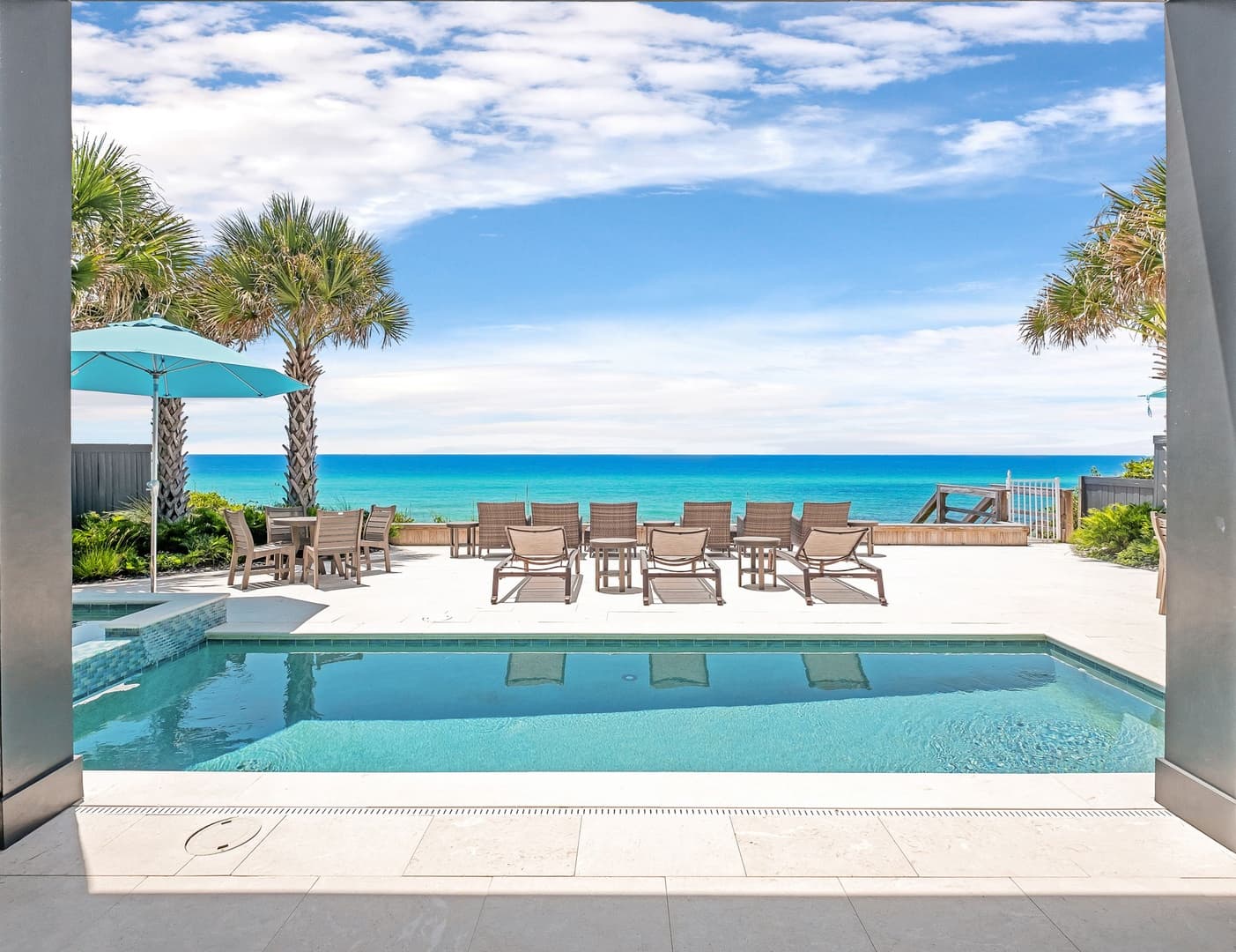 Seaside Serenity - Image 48