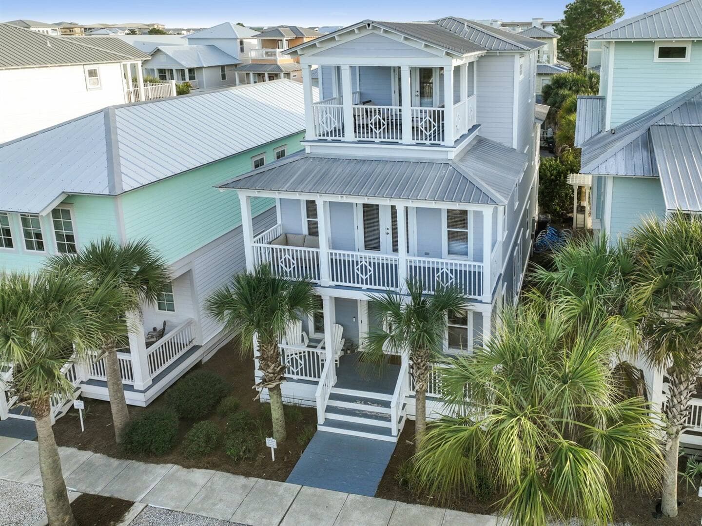 Micaseata - Image 42