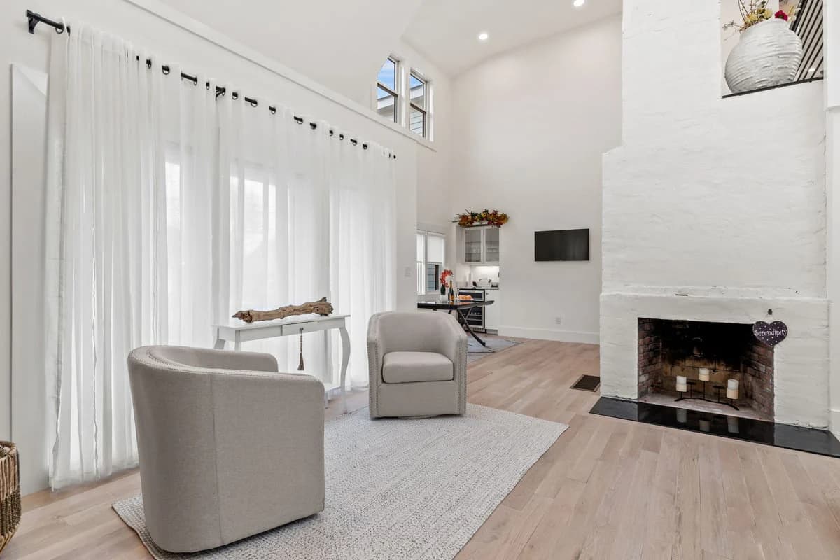 Blueberry Delight - Image 6