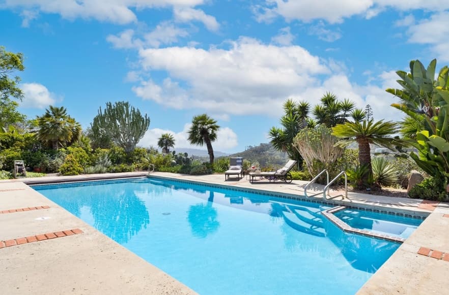 Rancho Real - Image 2