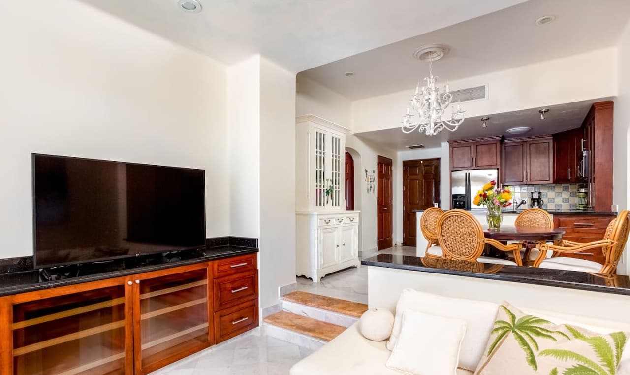 Ballena Condo #303  - Image 5