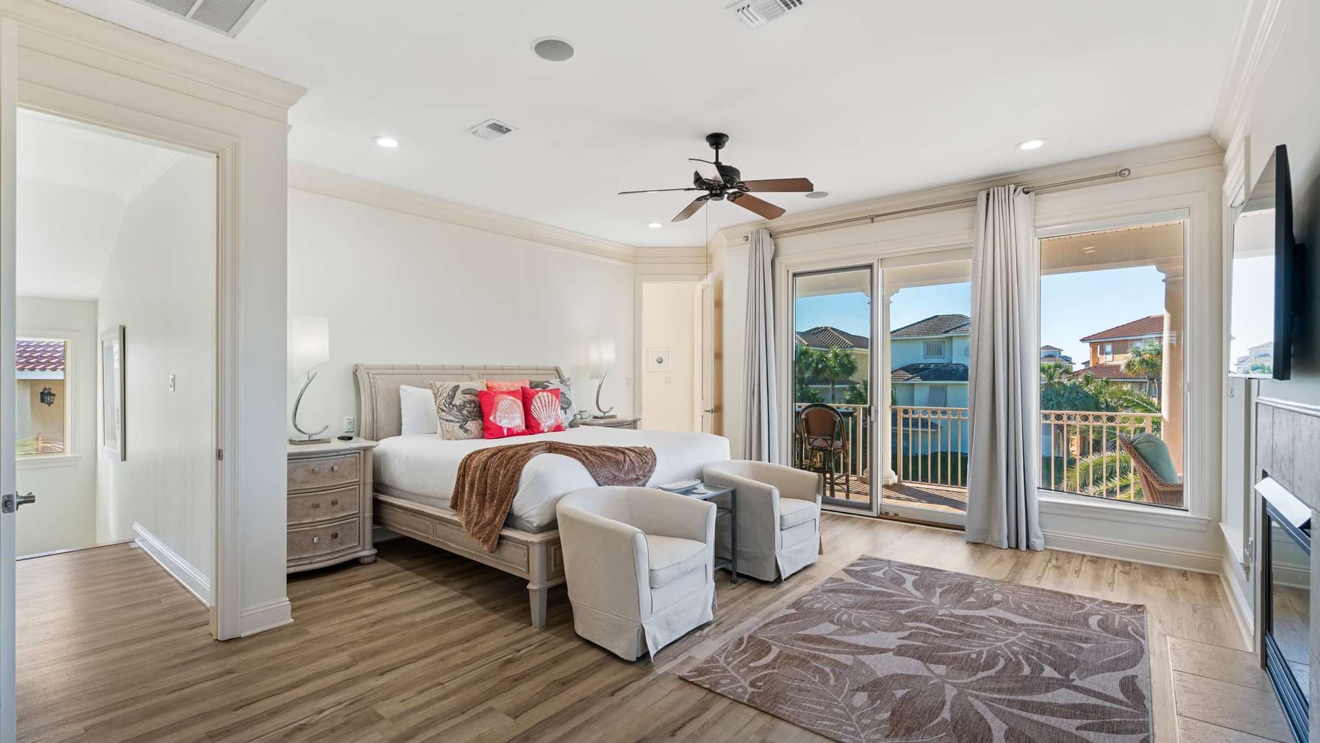 Hog Heaven - Image 40