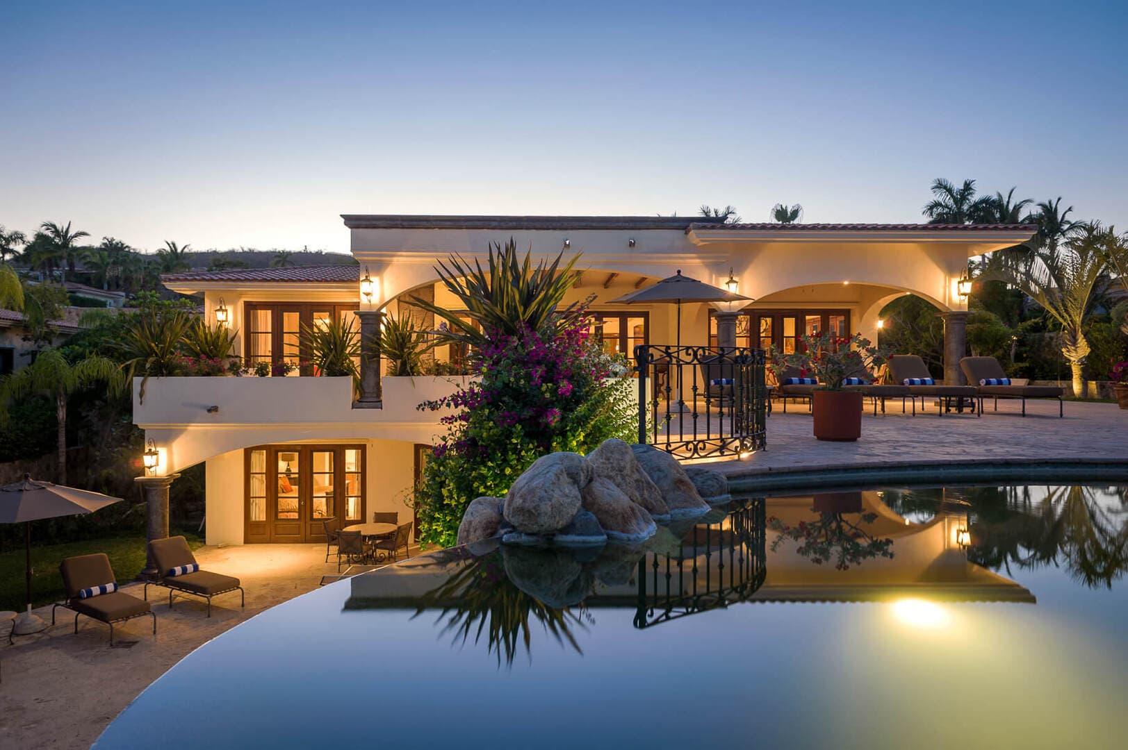 Casa Maravilla - Image 34