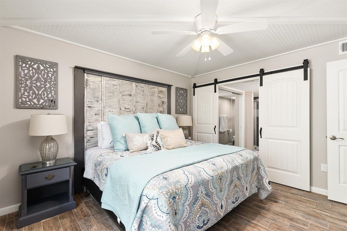 Beachview Residence - Image 9