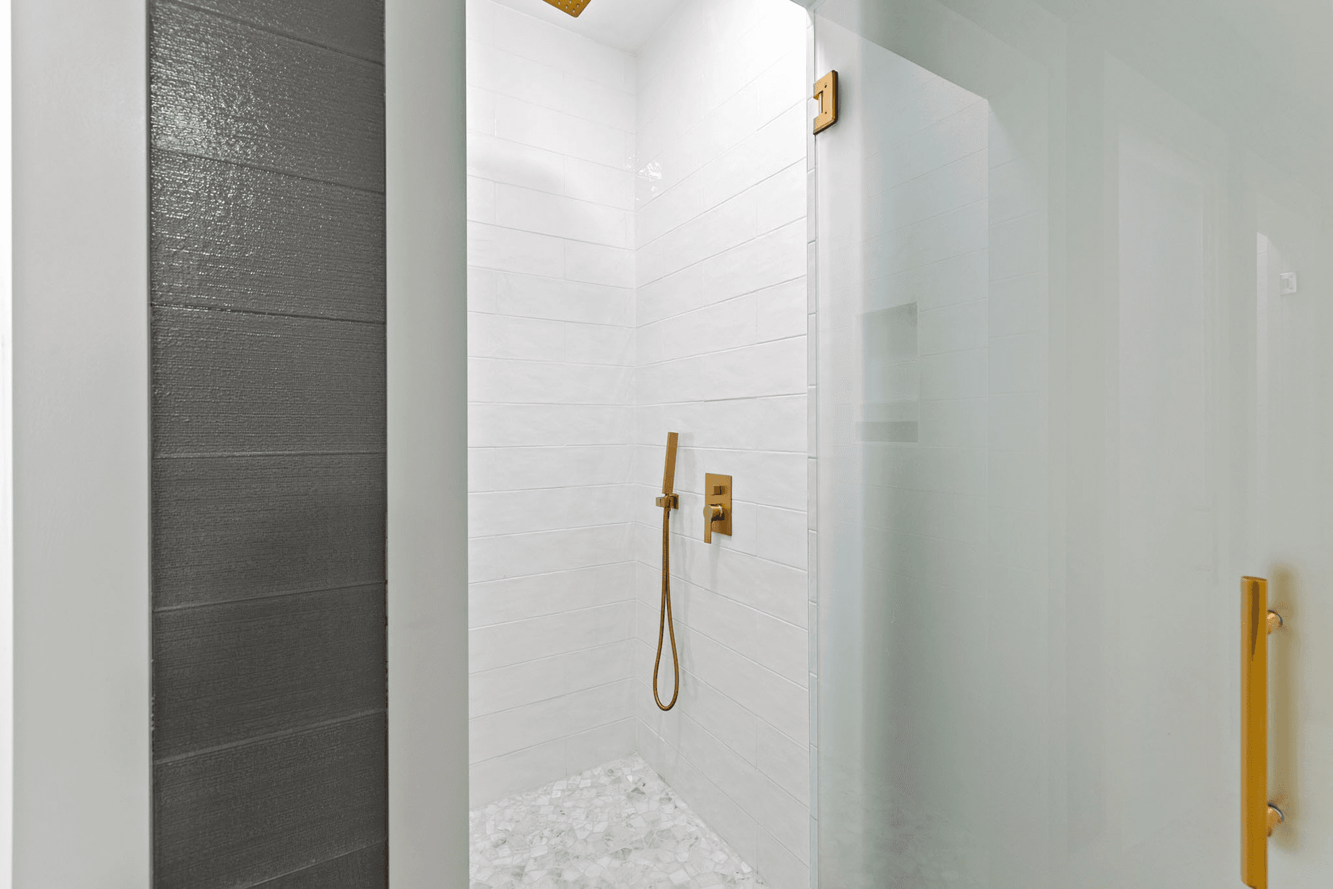 Blue Pearl - Image 34