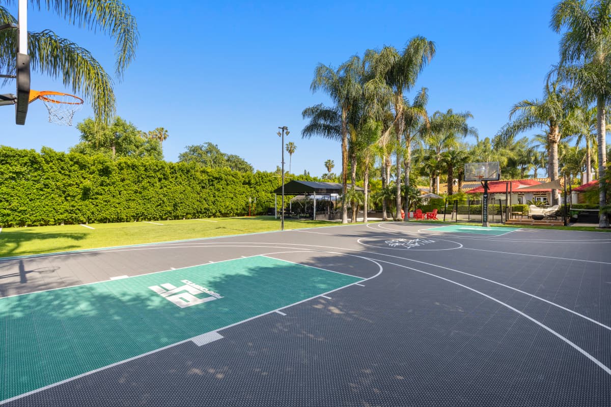 Erwin Estate - Image 49